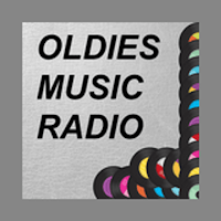 Oldies Music 4 Ever