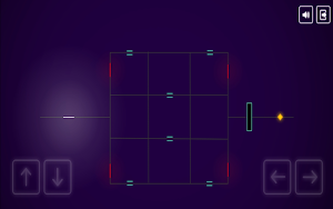 Line Bright Screenshot 0