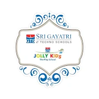 SGTS MANIKONDA