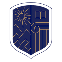 SNPSU Student Login