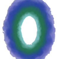 Aura