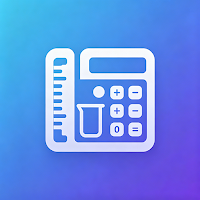Unit Converter Toolkit