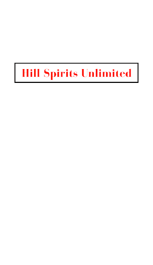 Hill Spirits Unlimited Screenshot 0
