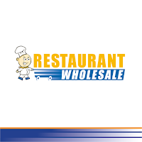 Restaurant Wholesale