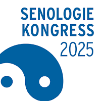 SENO 2025
