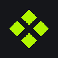 XNEX
