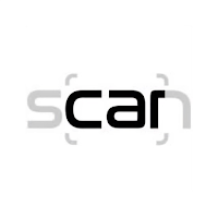 Scans Nigeria