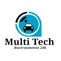 MTech Rastreamento