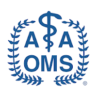 AAOMS Anesthesia App