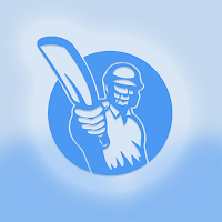 Cricket Hero : Live Score