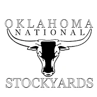 Oklahoma National Stockyards