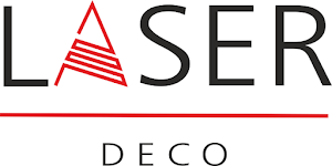 Laserdeco ERP Screenshot 0