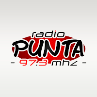 Radio Punta San Luis