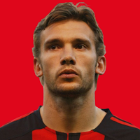 Andriy Shevchenko Wallpaper
