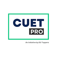 CUET Pro