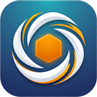 Shift Core: No WiFi Tracker