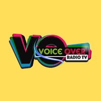 Voice Over RTV