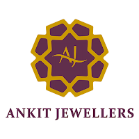 ANKIT JEWELLERS
