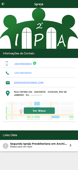2IPANCHIETA Screenshot 2