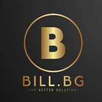 BillBG