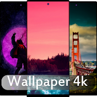Samsung S22 ultra Wallpaper