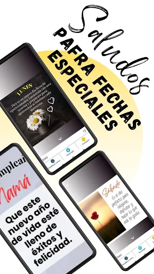 Frases Sabias de la Vida Screenshot 1