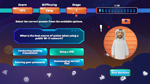 Social Planet Screenshot 3