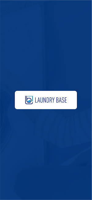 Laundry Base Screenshot 0
