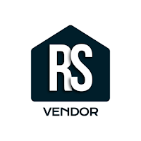 ReadyServices Provider