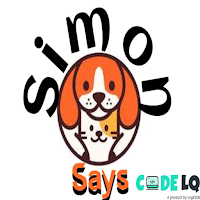 Simon Says