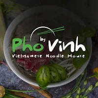 PHO by VINH Noodle House