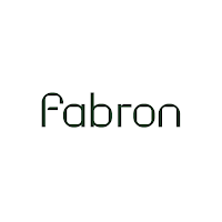 Fabron