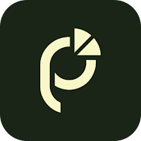 PieFolio AI: Portfolio Tracker