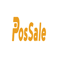 PosSale