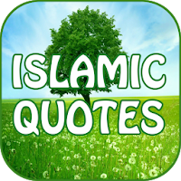Islamic Quotes WP