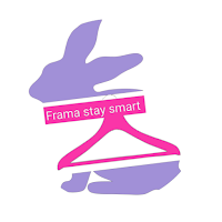 Frama Laundromat