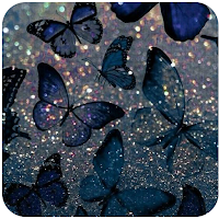 Butterfly Wallpaper