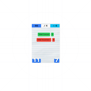 education technology Screenshot 0