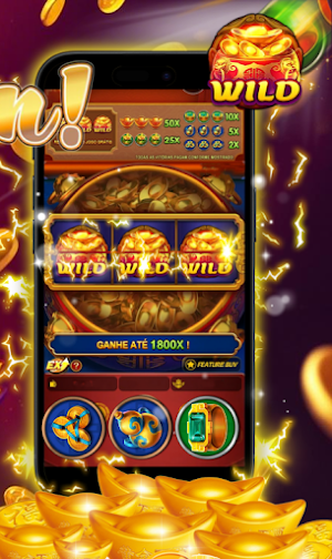 TREASURE BOWL:Sort60 Screenshot 3