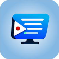 Teleprompter PROMAX 2.0