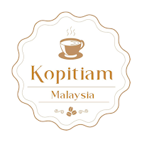 Kopitiam Malaysia