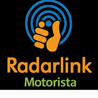 Radarlink - Motorista