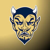 Grosse Pointe South Athletics