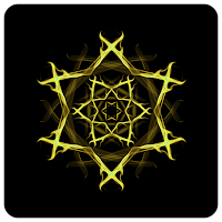 Native Doctor Spiritual Magic