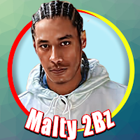 Malty 2Bz Push It