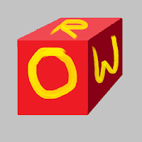 Ossas Wind Runner