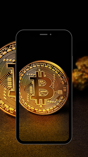 Money wallpaper UHD, 4K Screenshot 1
