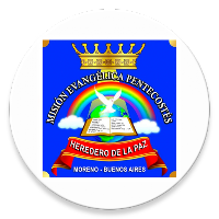 Radio Heredero de la paz