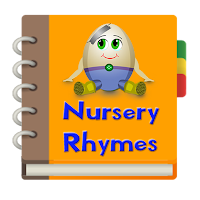 Nursery Rhymes Read Aloud