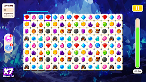 Let's Connect - Onet Connect Screenshot 2